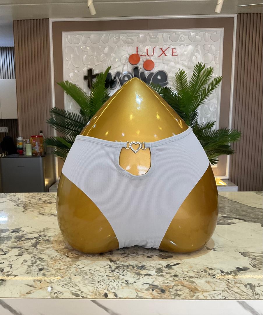 ORCHID INVISIBLE/SEAMLESS PANTS