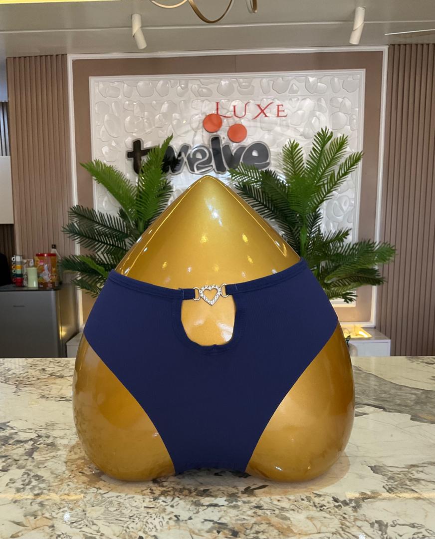 ORCHID INVISIBLE/SEAMLESS PANTS