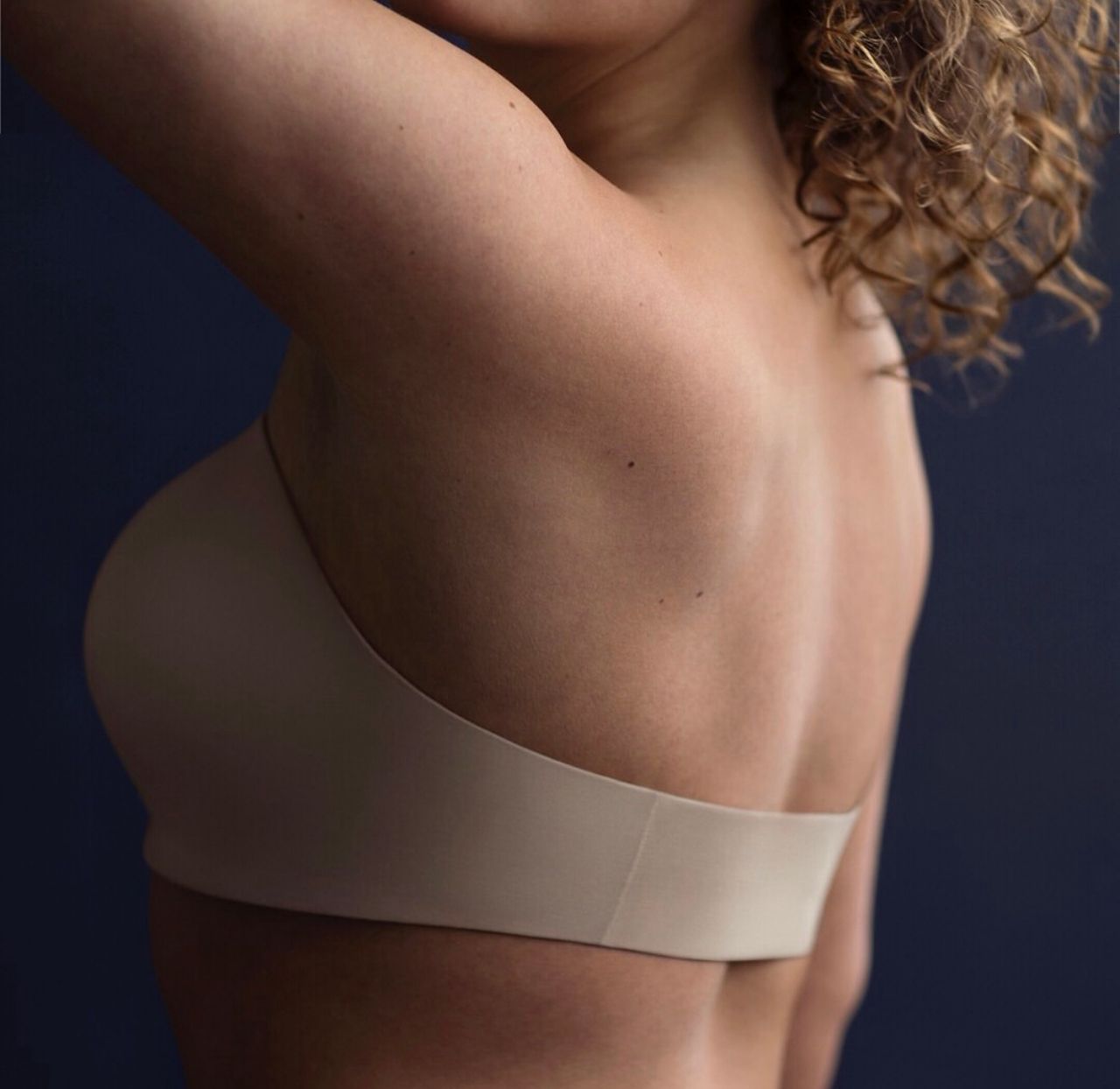 EVELYN BOBBIE BRA (USA)