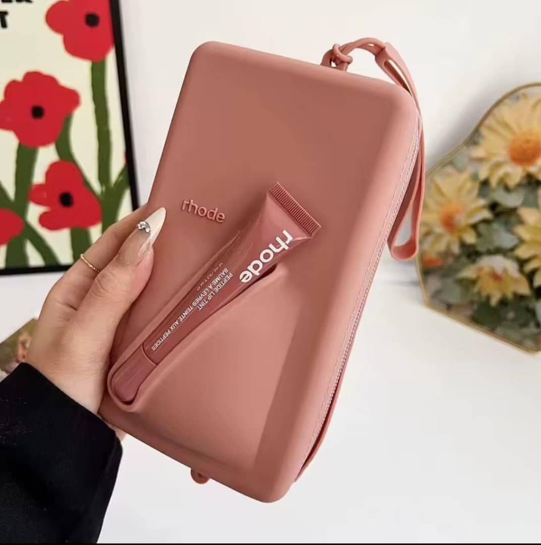 Rhode Peptide Lip Tint (RECTANGLE)