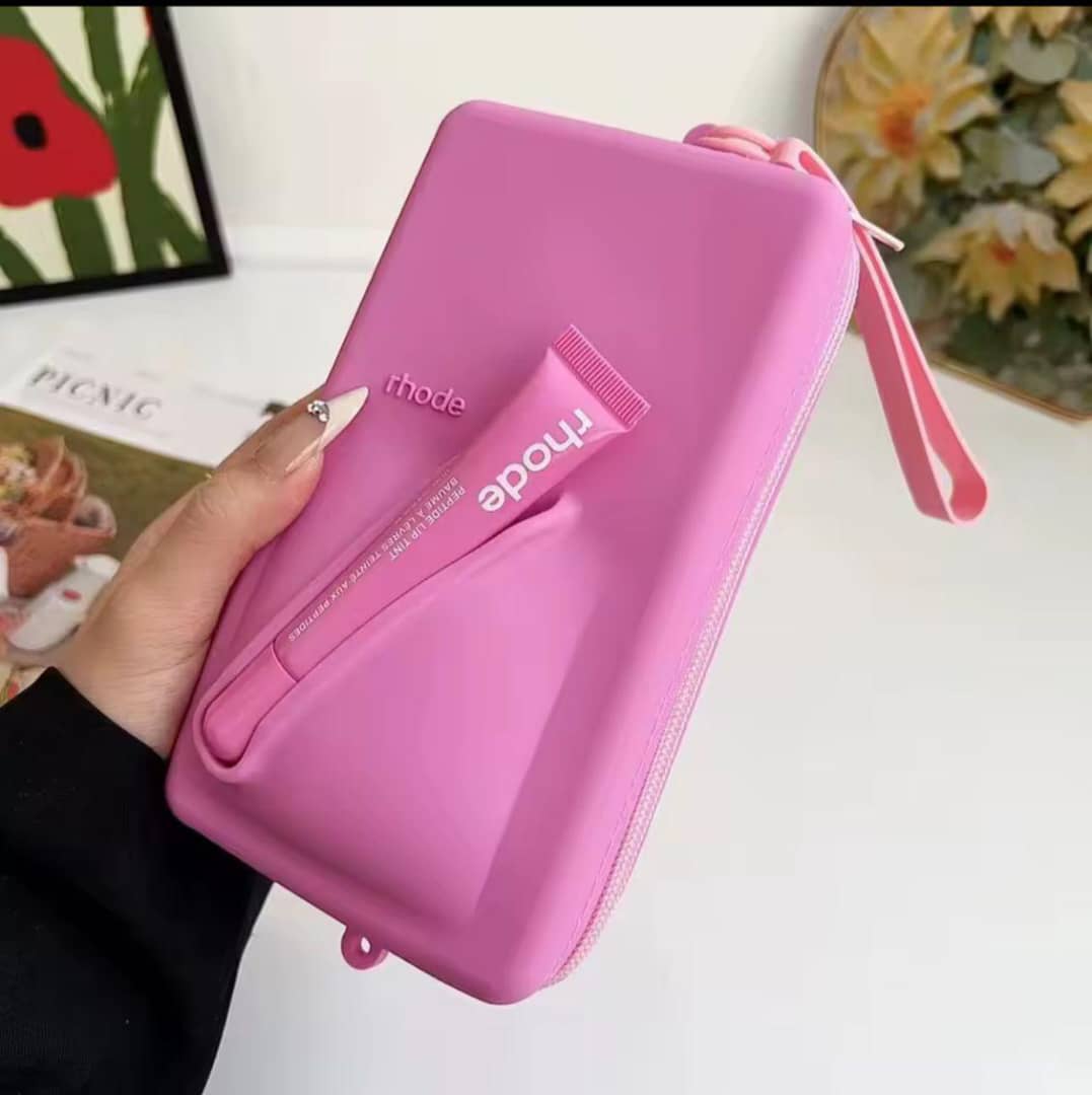 Rhode Peptide Lip Tint (RECTANGLE)