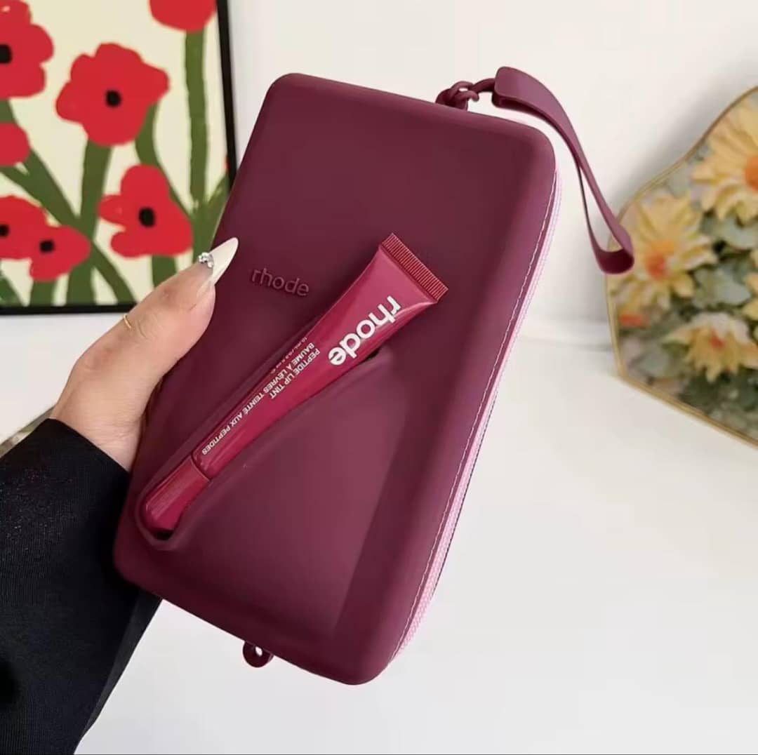 Rhode Peptide Lip Tint (RECTANGLE)