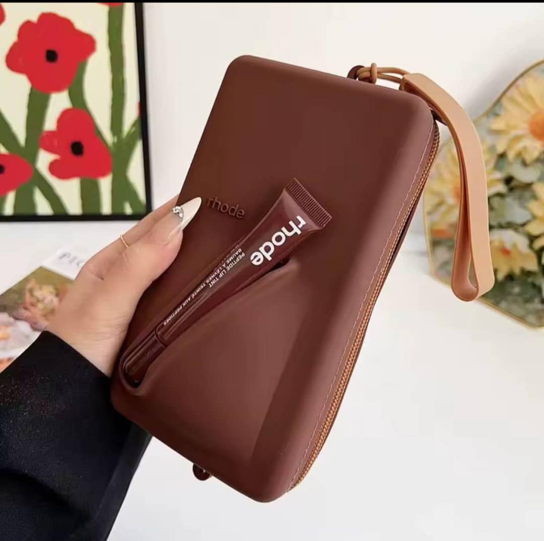 Rhode Peptide Lip Tint (RECTANGLE)