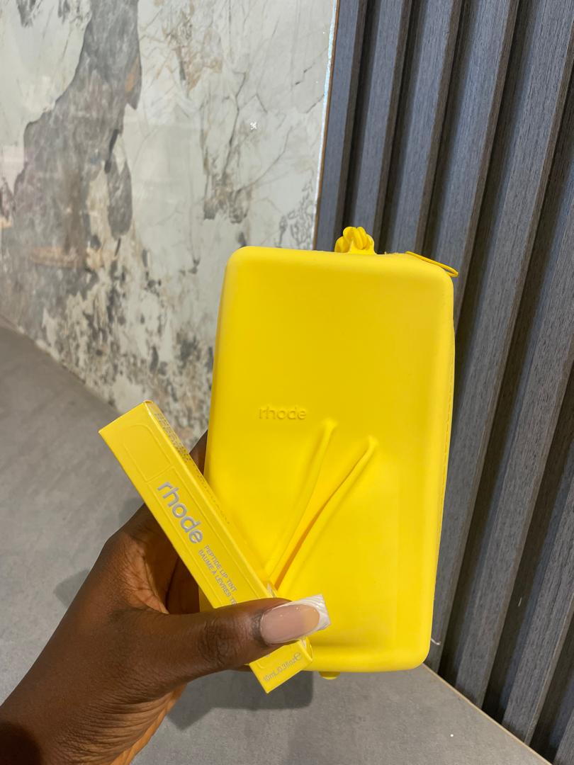 Rhode Peptide Lip Tint (RECTANGLE)