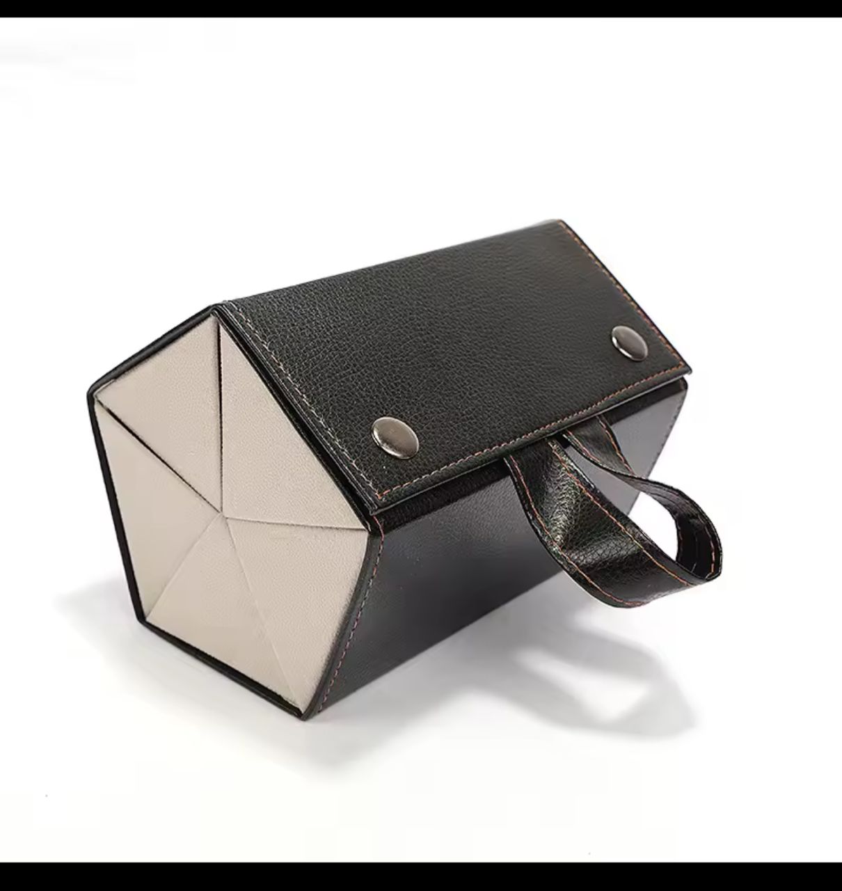 5in1 Glasses Orangized Box