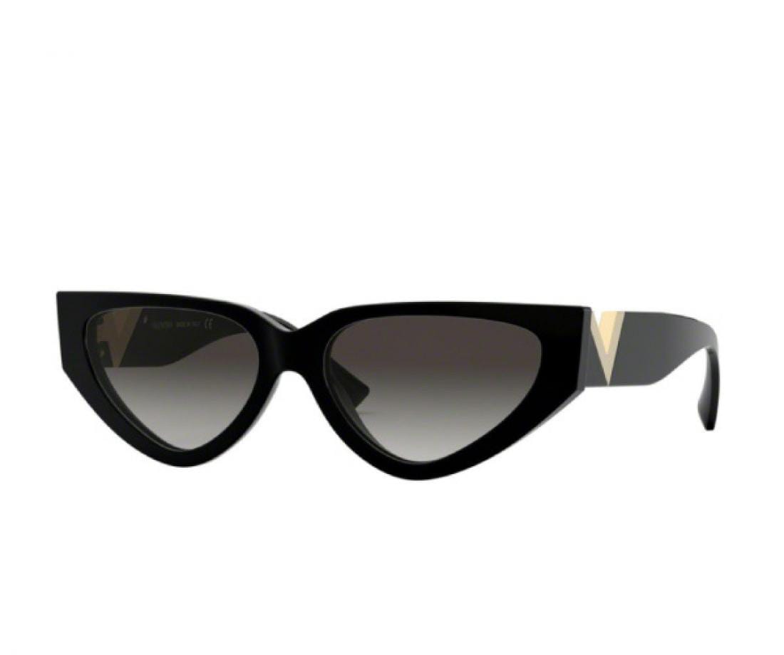 Cazal Glasses