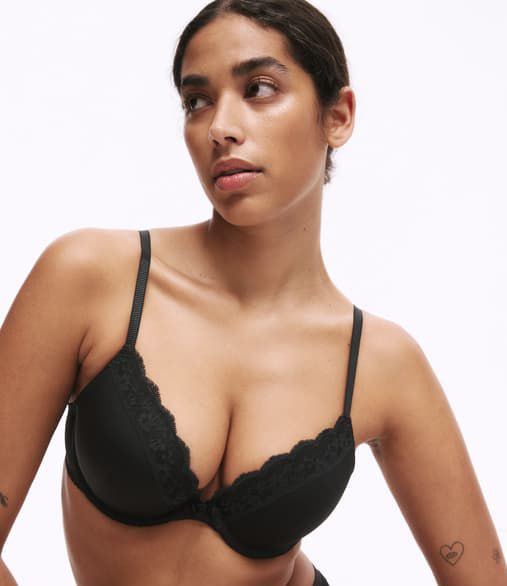 M&S Fabulous Bra