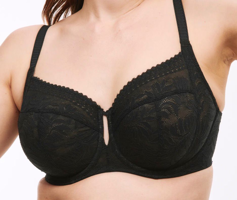 M&S Balcony With Recycled Nylon Bra