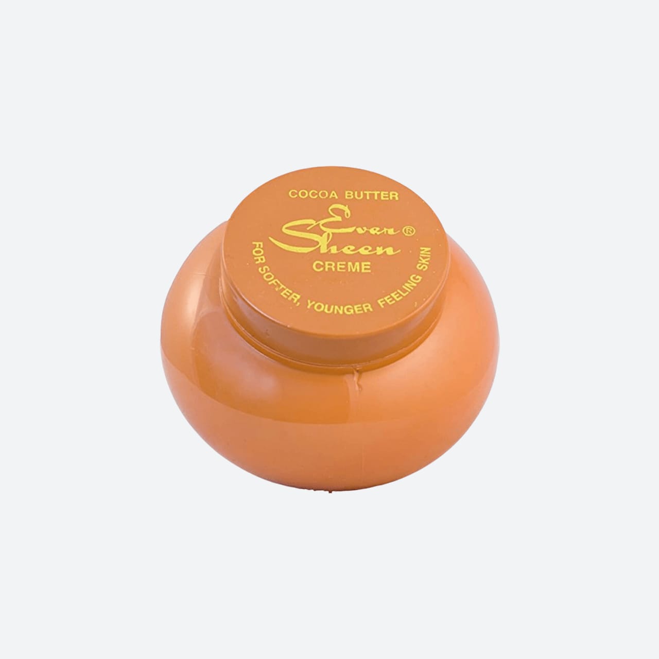 Eversheen creme (small)