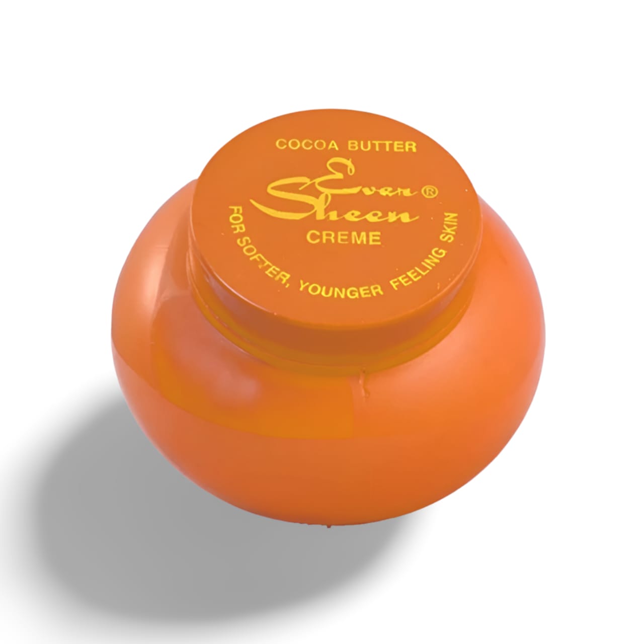 Eversheen creme (Big)