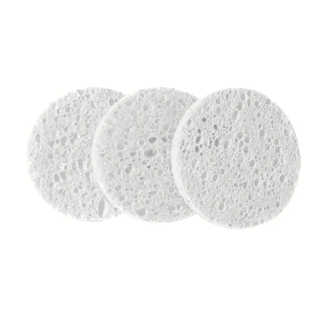 facial sponge