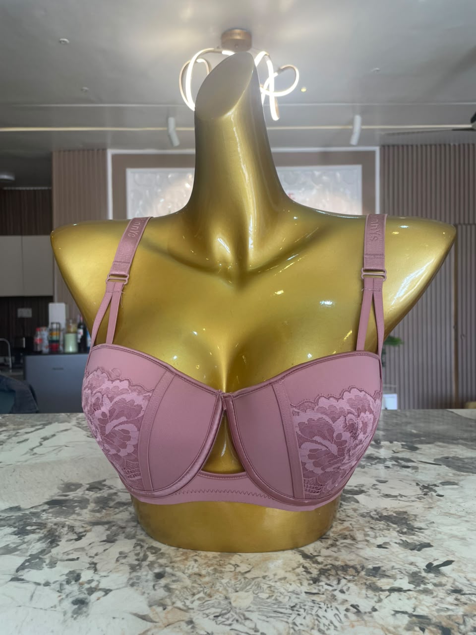 Binny Bra (9910)