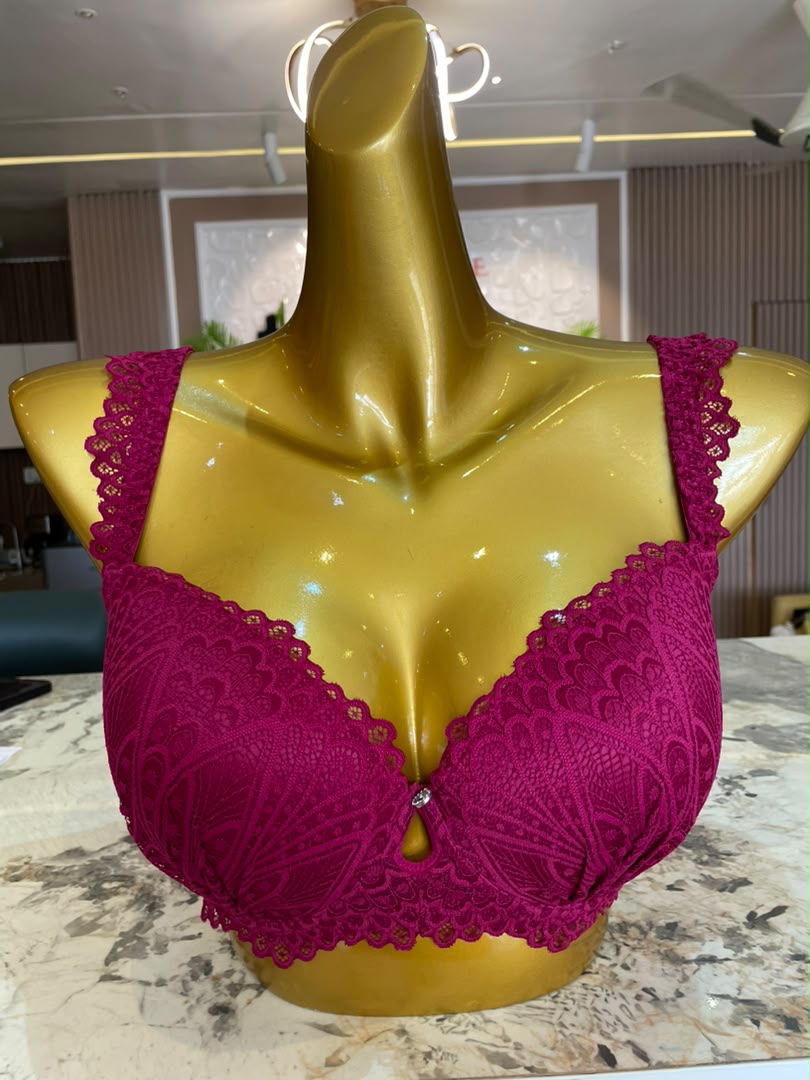 Binny Bra (7055)