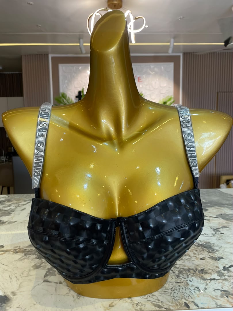 Binny Bra (9912)