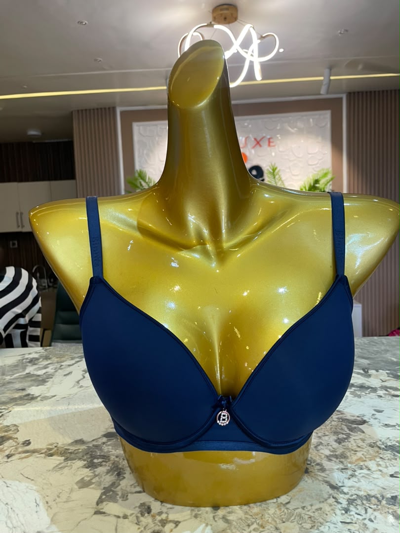 Binny Bra (8196)