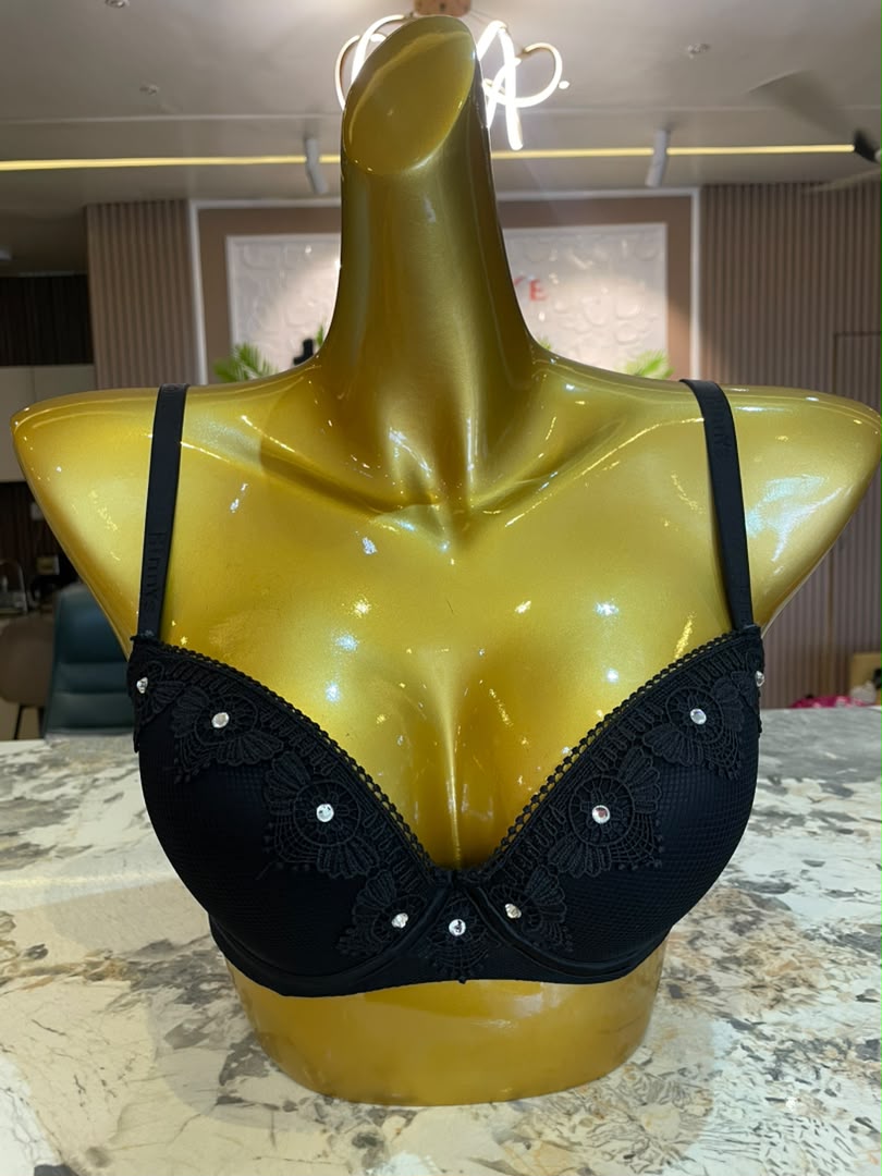 Binny Bra (2128)